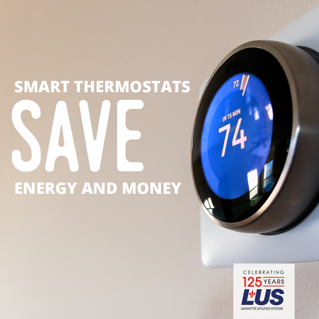 LUS-800 EnergySaving Social Media 1-revised