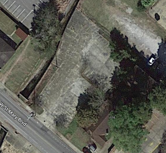 downtown-lift-station-location