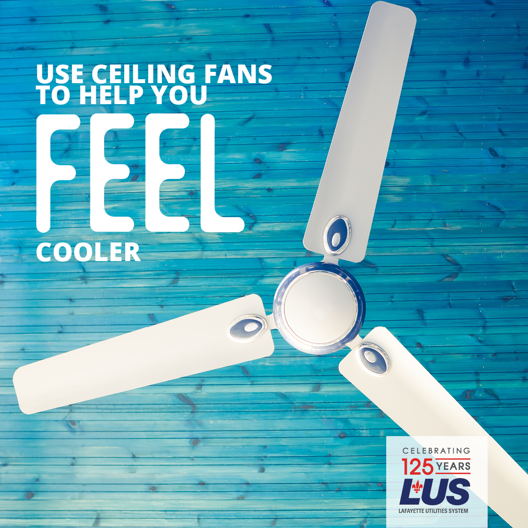 LUS-800 EnergySaving Social Media 2