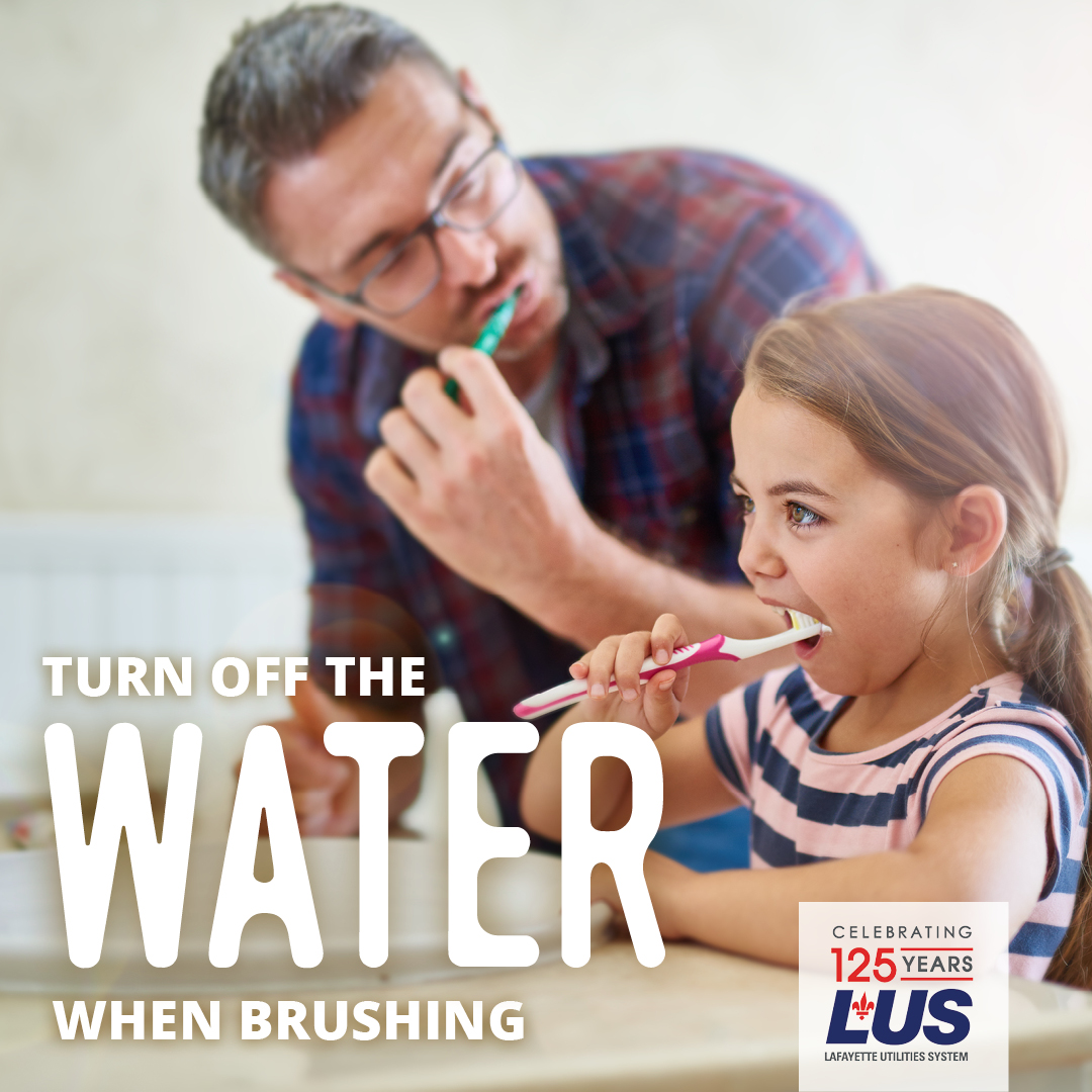 LUS-800 EnergySaving Social Media 7