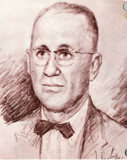 Doc-Bonin