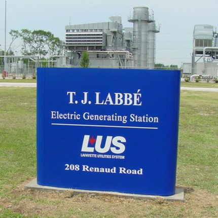 LAB0001-cropped