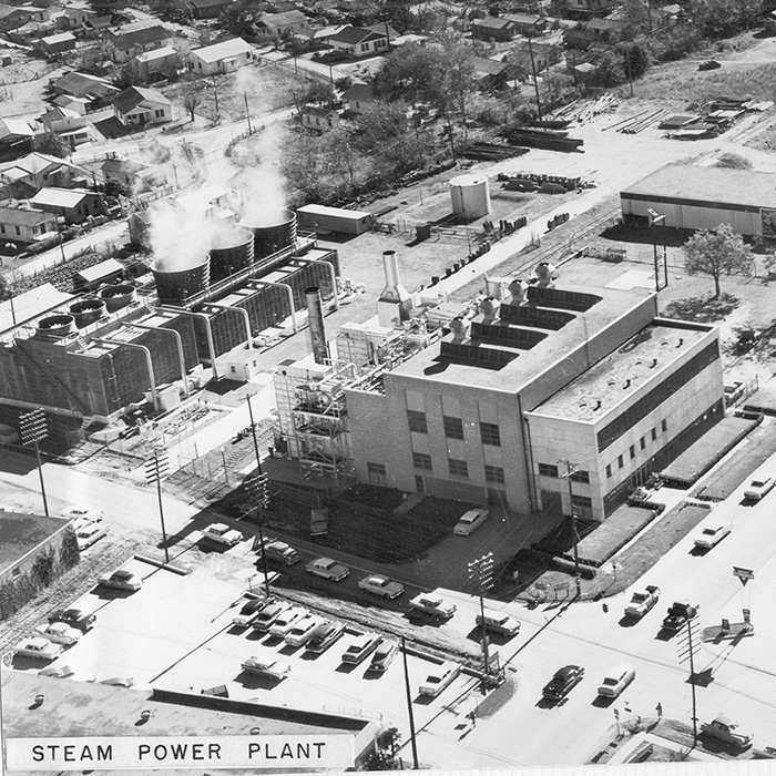 steam power plant-rodemacher-cropped