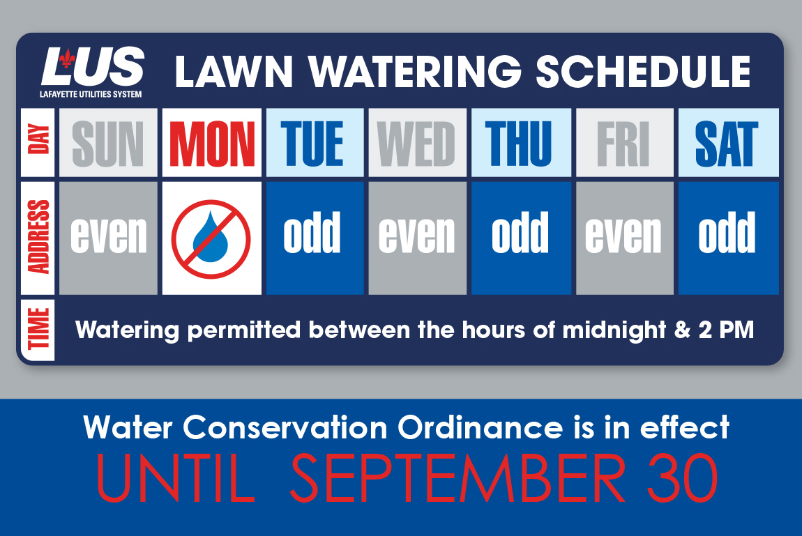 20222-watering-schedule
