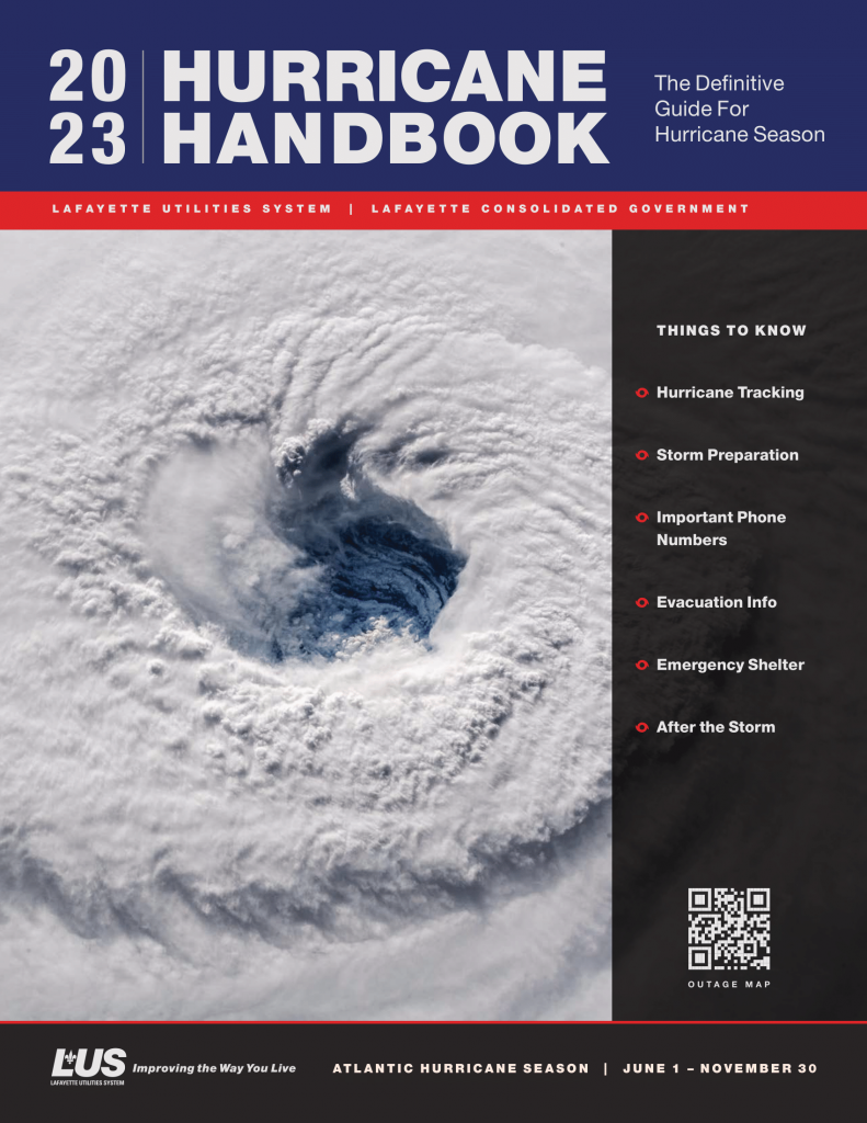 Hurricane 2019: The gear you need to stay safe — and comfortable — for the  storm