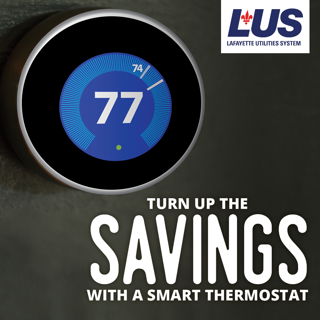 LUS-1370 Energy Campaign SoMe Fnl6